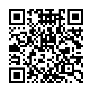 从此丧失对碳基人类的一切感情……二维码生成