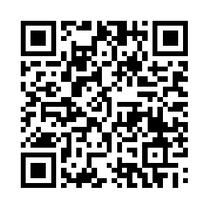 从此之后整个格局和情节走向就完全变了二维码生成