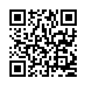 从此云影天城就真的与世隔绝了二维码生成