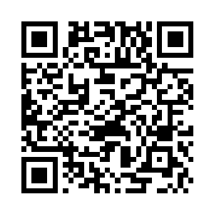 从此他也只能陷入被动防守的境地二维码生成