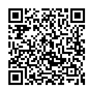 从此以后不会和印尼这个国家的公司做任何生意二维码生成