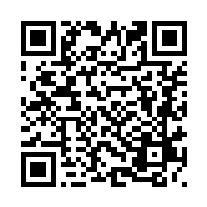 从此以后也不会与其有着任何来往二维码生成