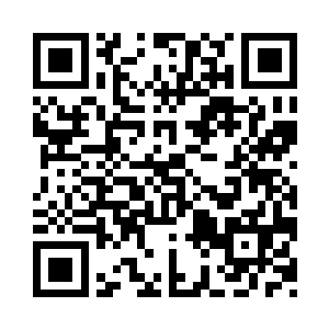 从此以后便在这寂虚秘境之中逍遥自在二维码生成