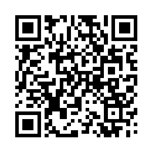 从此以后冲境的成功率都会大大提升二维码生成