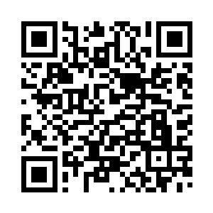 从此以后又了北冥世家做他的后盾二维码生成