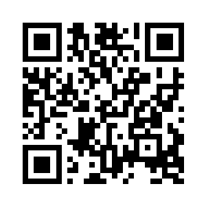 从此以后唯战王门马首是瞻二维码生成