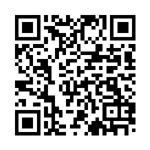 从此以后外面的事情就和我无关了二维码生成