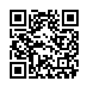 从此以后我一定会好好听话的二维码生成