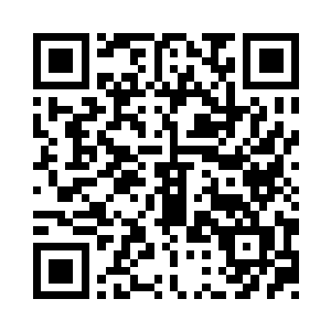 从此以后我宫锐则与你的恩怨一笔勾销二维码生成