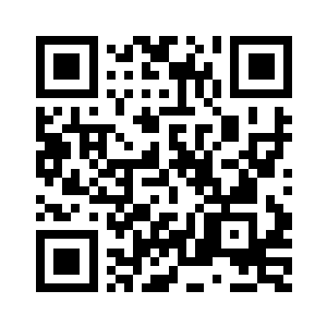 从此以后整个郡城都由他说了算二维码生成