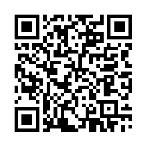 从此以后独步就会如同一个行尸走肉二维码生成