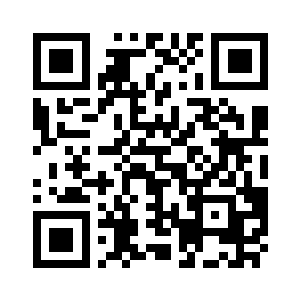 从此你就是独霸一方的霸主了二维码生成