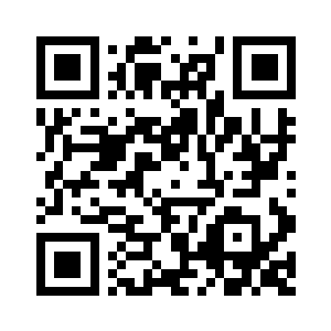 从此你成为那里的看守人二维码生成