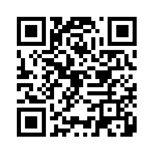 从此再也没有在黑水世界中出现二维码生成