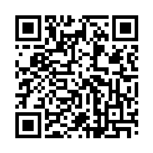 从此再没人敢采摘这朵北宁市的黑玫瑰二维码生成