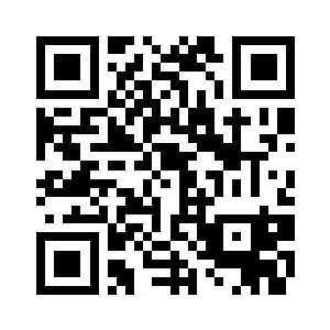 从此再没资格来天道拍卖场竞拍二维码生成