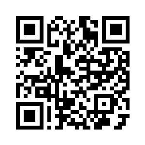 从此刻起不要再叫我凤祖大人二维码生成