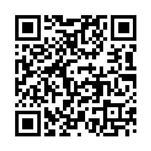 从此变成了一名可以召唤死者的渎神者二维码生成