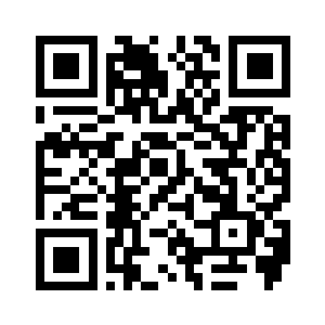 从此只能为我华夏镇守北方边疆二维码生成
