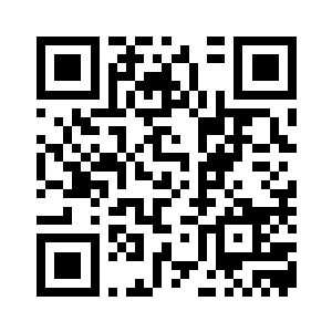 从此可见他先前生病的时候二维码生成