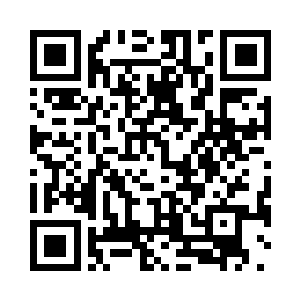 从此学校女生只要在晚上去上厕所二维码生成