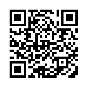 从此师父便一个人生活到了现在二维码生成