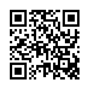 从此彻底的堕入修罗道之中二维码生成