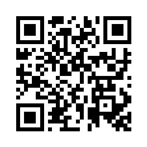 从此彻底的消失在赌坛了二维码生成