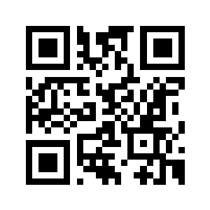 从此很少离开宗门二维码生成