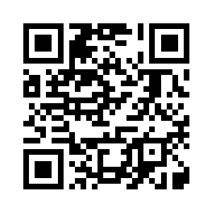 从此得到了一个五五开的名号二维码生成