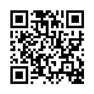 从此成为萧恒手里的一颗棋子二维码生成