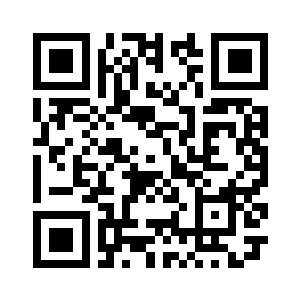 从此成了我的护法六神之一二维码生成
