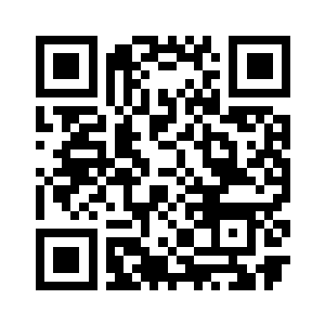 从此拥有了真实世界的特性二维码生成
