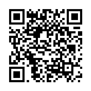 从此无论从人的灵魂还是这个身体二维码生成