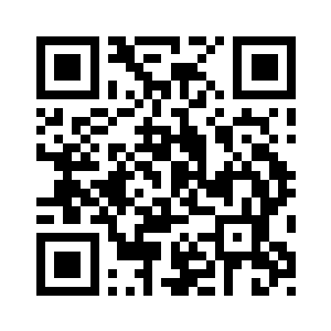 从此武林高手在校园……二维码生成