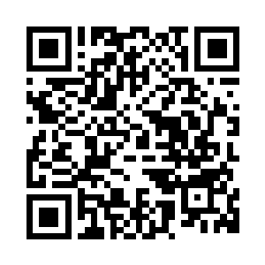 从此虫王现在所散发出的气息来看二维码生成