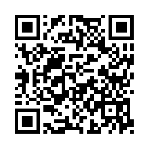 从此走上了一条别开生面的堪塔斯成长路线二维码生成