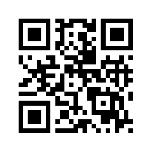 从此路归路桥归桥二维码生成