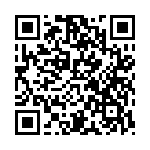 从此躲到月影楼去过逍遥世外的快乐生活二维码生成