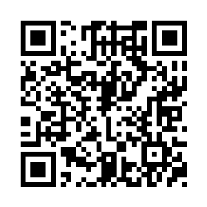 从此这家珠宝店不许再卖这款脚链了二维码生成