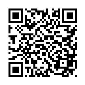 从死亡的悬崖边缘往回拉了一步远二维码生成