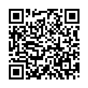 从死域大陆各地赶过来的巫师是最多的二维码生成