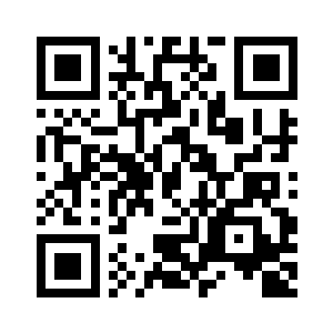 从残留的气息和一些痕迹上来看二维码生成