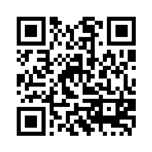 从母亲的柜子里拿出了塑料干花二维码生成