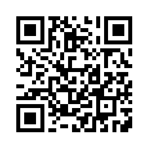 从母体中出生到了这个世界二维码生成