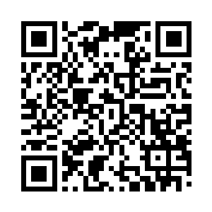 从每一个修士的身上都散发出强大的力量二维码生成