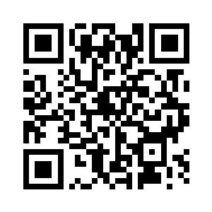 从比赛开始到现在每一场二维码生成