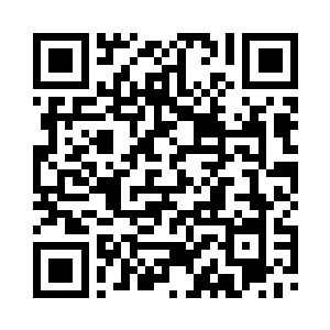 从气势上倒也足够了……但是……二维码生成