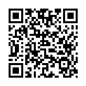 从气息上判断绝对是四轮神兵之中的极品二维码生成