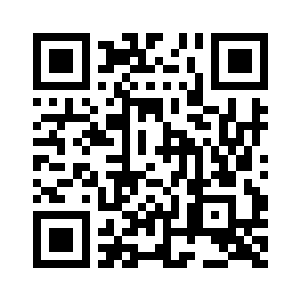 从气息就能判断出他此时的状态二维码生成